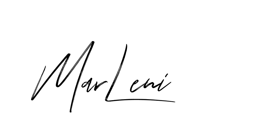 The best way (Bakelony-MV7LY) to make a short signature is to pick only two or three words in your name. The name Ceard include a total of six letters. For converting this name. Ceard signature style 2 images and pictures png