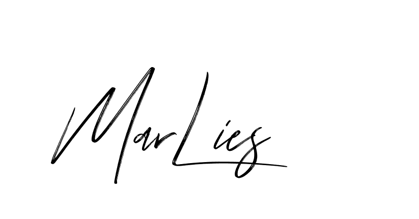 The best way (Bakelony-MV7LY) to make a short signature is to pick only two or three words in your name. The name Ceard include a total of six letters. For converting this name. Ceard signature style 2 images and pictures png