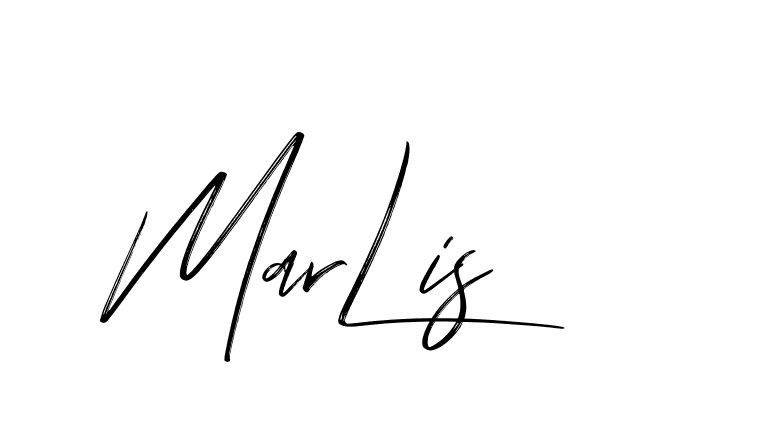 The best way (Bakelony-MV7LY) to make a short signature is to pick only two or three words in your name. The name Ceard include a total of six letters. For converting this name. Ceard signature style 2 images and pictures png