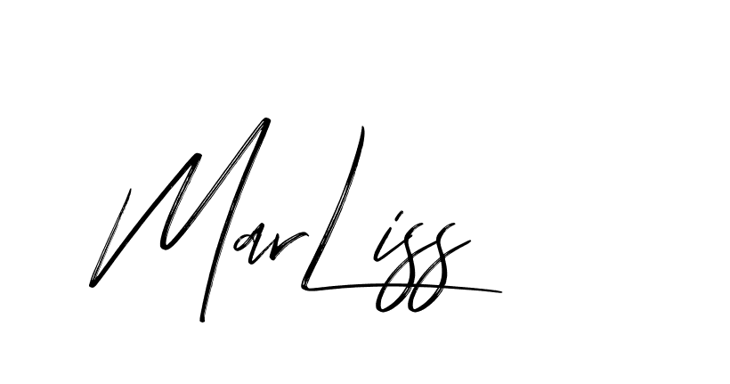 The best way (Bakelony-MV7LY) to make a short signature is to pick only two or three words in your name. The name Ceard include a total of six letters. For converting this name. Ceard signature style 2 images and pictures png