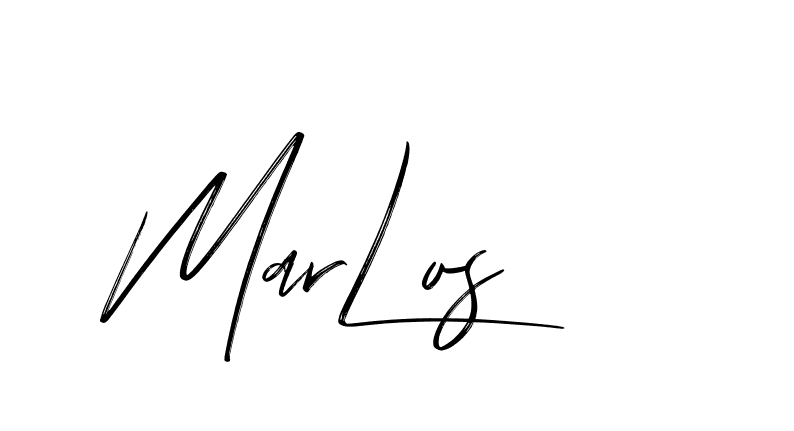 The best way (Bakelony-MV7LY) to make a short signature is to pick only two or three words in your name. The name Ceard include a total of six letters. For converting this name. Ceard signature style 2 images and pictures png