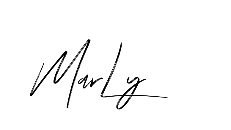 The best way (Bakelony-MV7LY) to make a short signature is to pick only two or three words in your name. The name Ceard include a total of six letters. For converting this name. Ceard signature style 2 images and pictures png