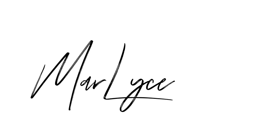 The best way (Bakelony-MV7LY) to make a short signature is to pick only two or three words in your name. The name Ceard include a total of six letters. For converting this name. Ceard signature style 2 images and pictures png