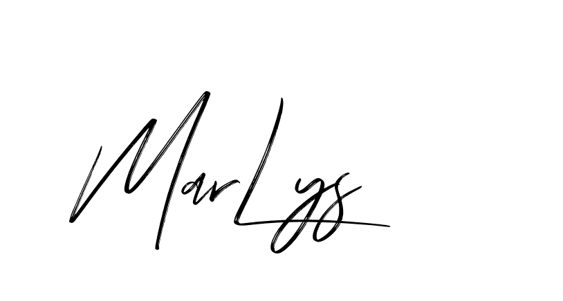 The best way (Bakelony-MV7LY) to make a short signature is to pick only two or three words in your name. The name Ceard include a total of six letters. For converting this name. Ceard signature style 2 images and pictures png