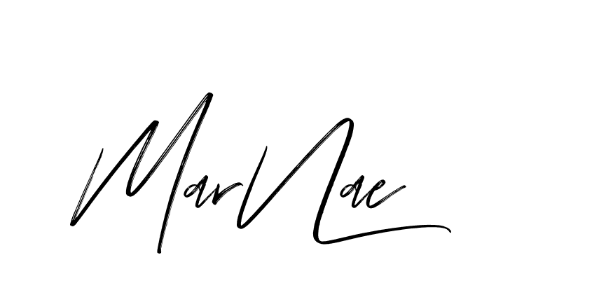 The best way (Bakelony-MV7LY) to make a short signature is to pick only two or three words in your name. The name Ceard include a total of six letters. For converting this name. Ceard signature style 2 images and pictures png