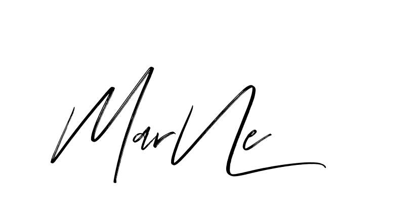 The best way (Bakelony-MV7LY) to make a short signature is to pick only two or three words in your name. The name Ceard include a total of six letters. For converting this name. Ceard signature style 2 images and pictures png