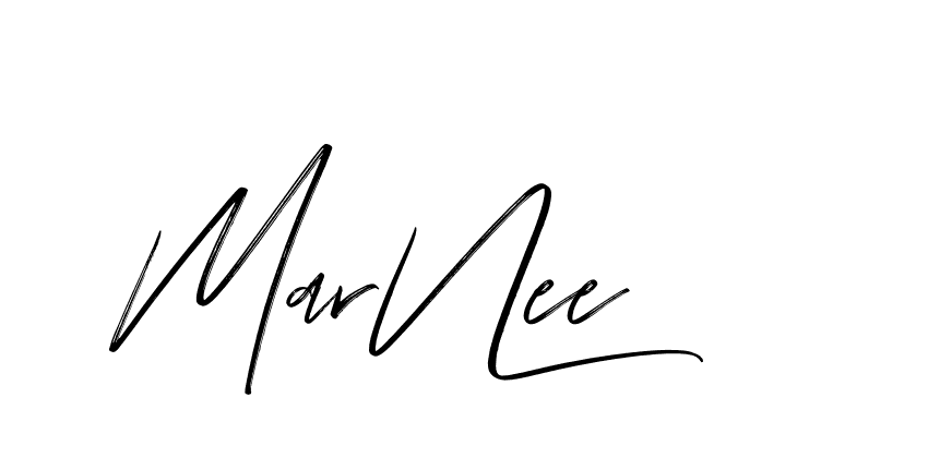 The best way (Bakelony-MV7LY) to make a short signature is to pick only two or three words in your name. The name Ceard include a total of six letters. For converting this name. Ceard signature style 2 images and pictures png