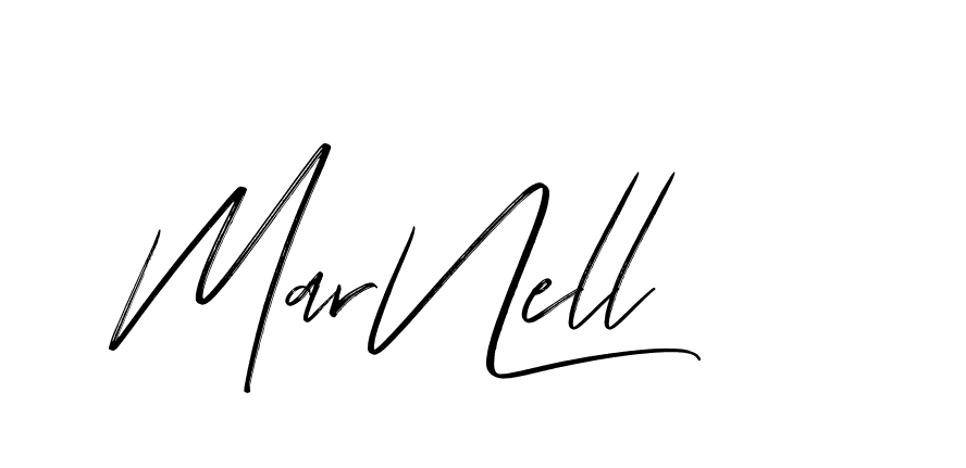 The best way (Bakelony-MV7LY) to make a short signature is to pick only two or three words in your name. The name Ceard include a total of six letters. For converting this name. Ceard signature style 2 images and pictures png