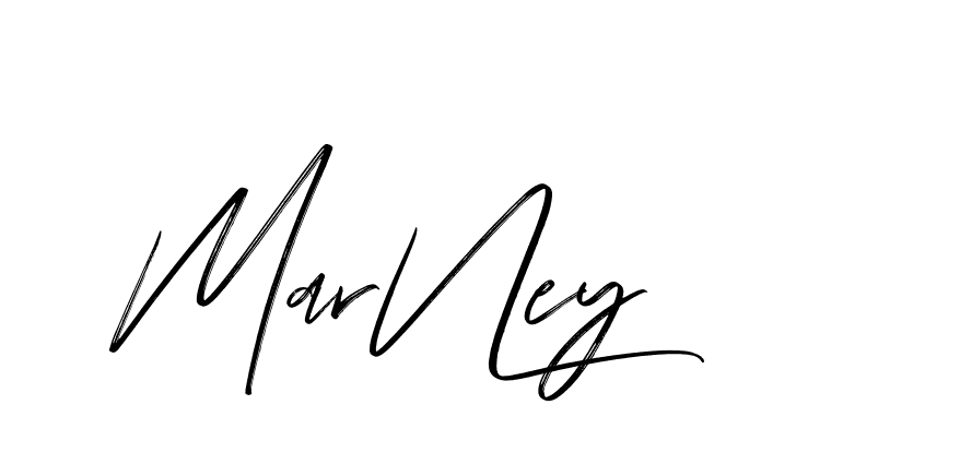 The best way (Bakelony-MV7LY) to make a short signature is to pick only two or three words in your name. The name Ceard include a total of six letters. For converting this name. Ceard signature style 2 images and pictures png