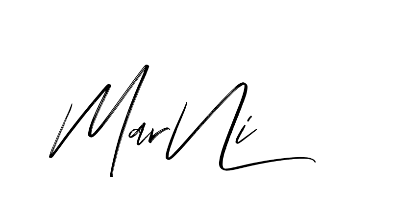 The best way (Bakelony-MV7LY) to make a short signature is to pick only two or three words in your name. The name Ceard include a total of six letters. For converting this name. Ceard signature style 2 images and pictures png