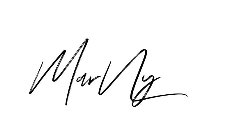 The best way (Bakelony-MV7LY) to make a short signature is to pick only two or three words in your name. The name Ceard include a total of six letters. For converting this name. Ceard signature style 2 images and pictures png