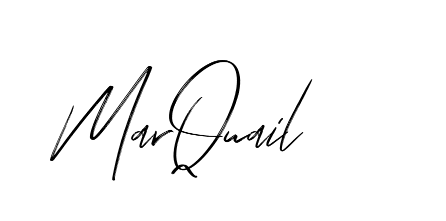 The best way (Bakelony-MV7LY) to make a short signature is to pick only two or three words in your name. The name Ceard include a total of six letters. For converting this name. Ceard signature style 2 images and pictures png