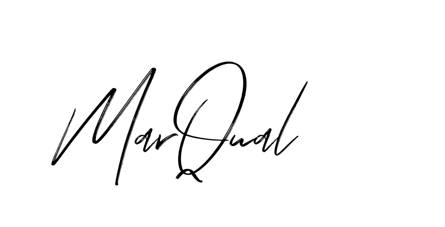 The best way (Bakelony-MV7LY) to make a short signature is to pick only two or three words in your name. The name Ceard include a total of six letters. For converting this name. Ceard signature style 2 images and pictures png