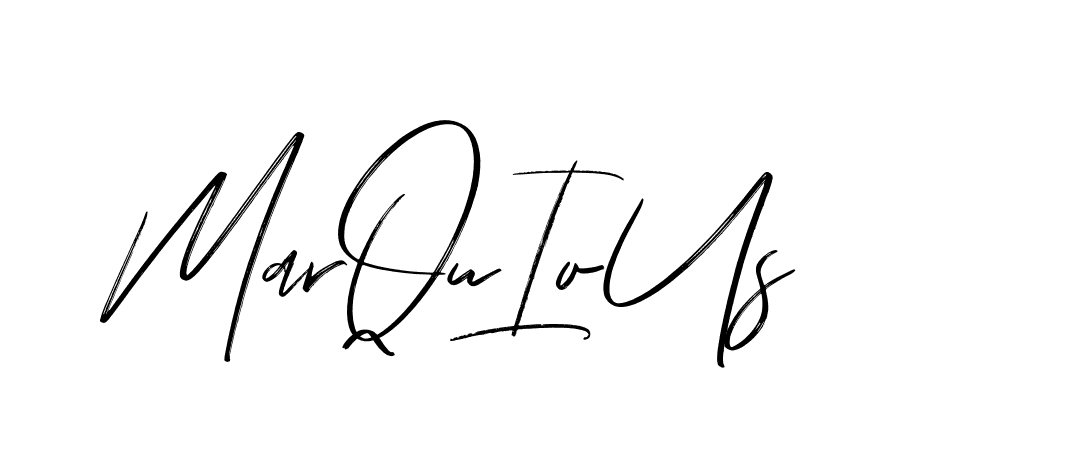 The best way (Bakelony-MV7LY) to make a short signature is to pick only two or three words in your name. The name Ceard include a total of six letters. For converting this name. Ceard signature style 2 images and pictures png