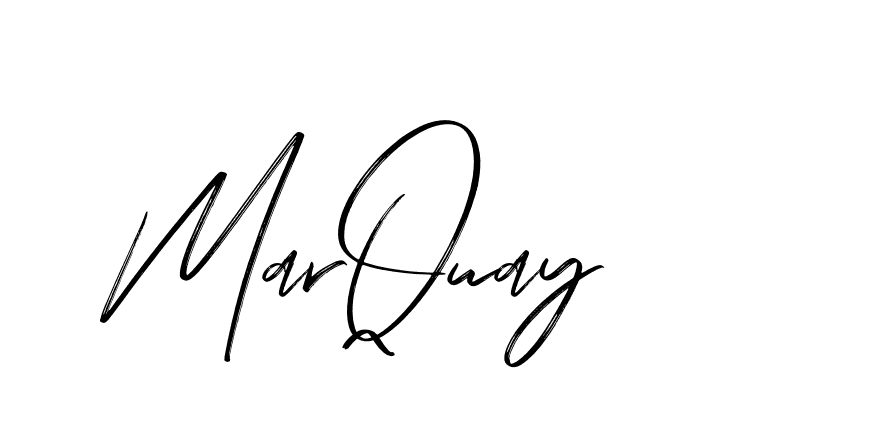 The best way (Bakelony-MV7LY) to make a short signature is to pick only two or three words in your name. The name Ceard include a total of six letters. For converting this name. Ceard signature style 2 images and pictures png