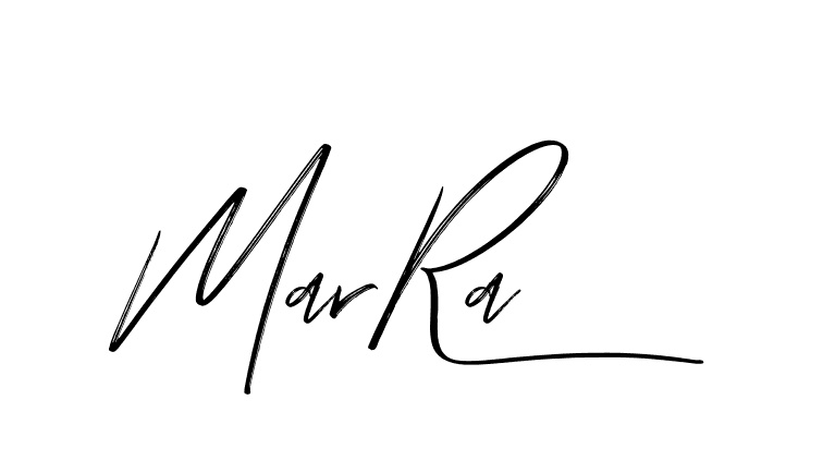 The best way (Bakelony-MV7LY) to make a short signature is to pick only two or three words in your name. The name Ceard include a total of six letters. For converting this name. Ceard signature style 2 images and pictures png