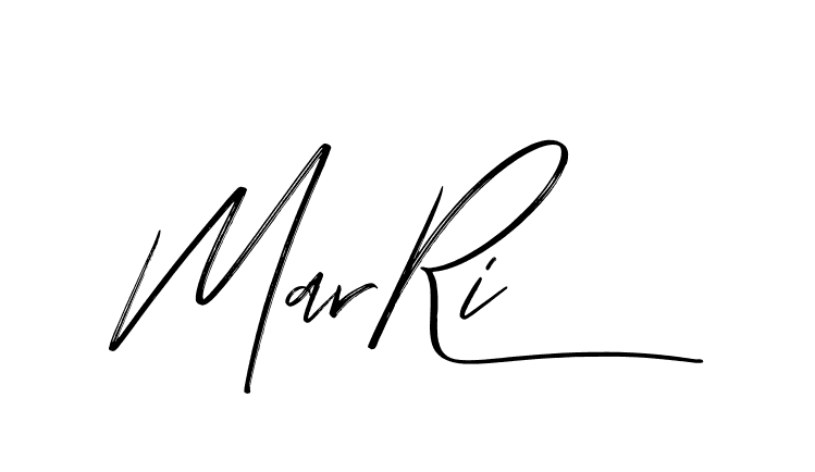 The best way (Bakelony-MV7LY) to make a short signature is to pick only two or three words in your name. The name Ceard include a total of six letters. For converting this name. Ceard signature style 2 images and pictures png