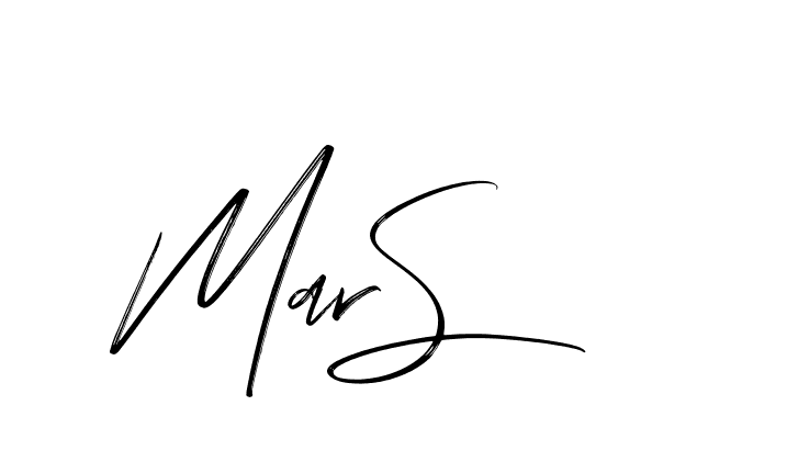 The best way (Bakelony-MV7LY) to make a short signature is to pick only two or three words in your name. The name Ceard include a total of six letters. For converting this name. Ceard signature style 2 images and pictures png