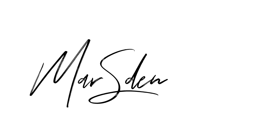 The best way (Bakelony-MV7LY) to make a short signature is to pick only two or three words in your name. The name Ceard include a total of six letters. For converting this name. Ceard signature style 2 images and pictures png