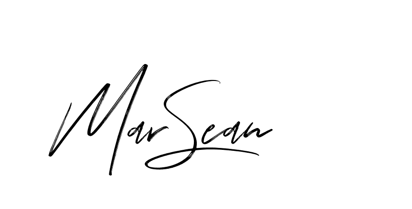 The best way (Bakelony-MV7LY) to make a short signature is to pick only two or three words in your name. The name Ceard include a total of six letters. For converting this name. Ceard signature style 2 images and pictures png