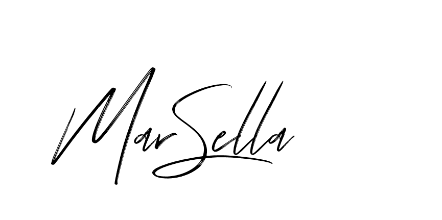 The best way (Bakelony-MV7LY) to make a short signature is to pick only two or three words in your name. The name Ceard include a total of six letters. For converting this name. Ceard signature style 2 images and pictures png