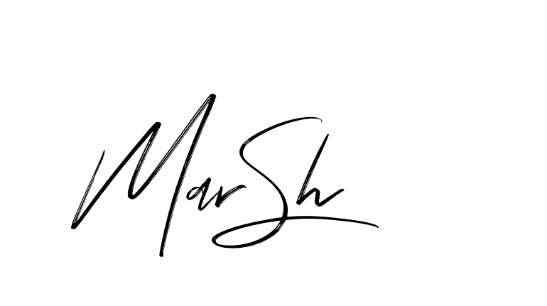 The best way (Bakelony-MV7LY) to make a short signature is to pick only two or three words in your name. The name Ceard include a total of six letters. For converting this name. Ceard signature style 2 images and pictures png