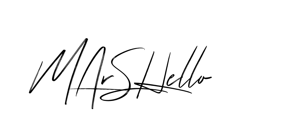 The best way (Bakelony-MV7LY) to make a short signature is to pick only two or three words in your name. The name Ceard include a total of six letters. For converting this name. Ceard signature style 2 images and pictures png