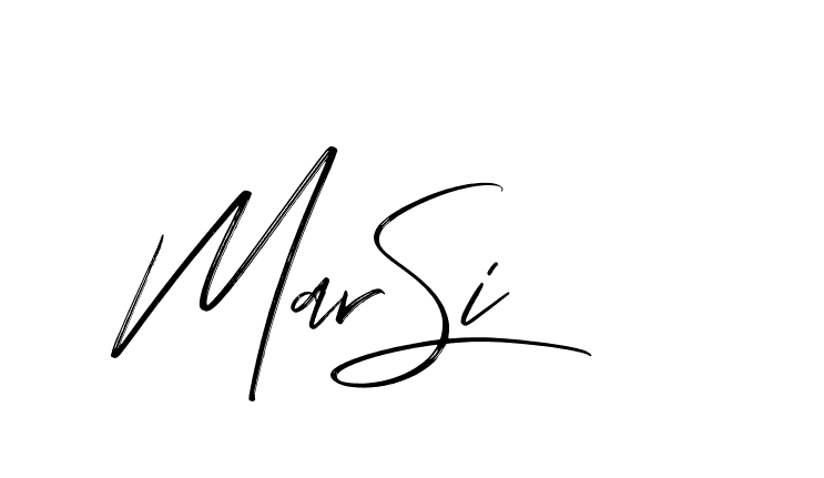 The best way (Bakelony-MV7LY) to make a short signature is to pick only two or three words in your name. The name Ceard include a total of six letters. For converting this name. Ceard signature style 2 images and pictures png