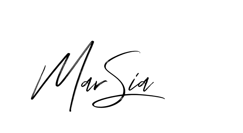 The best way (Bakelony-MV7LY) to make a short signature is to pick only two or three words in your name. The name Ceard include a total of six letters. For converting this name. Ceard signature style 2 images and pictures png