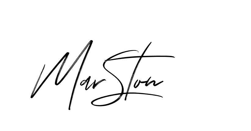 The best way (Bakelony-MV7LY) to make a short signature is to pick only two or three words in your name. The name Ceard include a total of six letters. For converting this name. Ceard signature style 2 images and pictures png