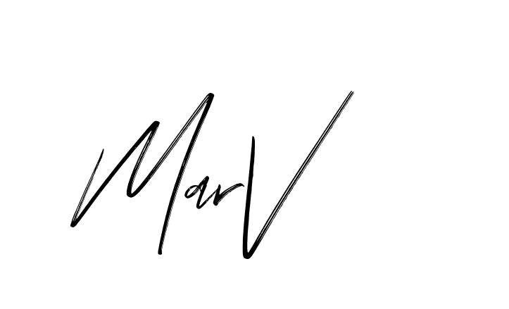 The best way (Bakelony-MV7LY) to make a short signature is to pick only two or three words in your name. The name Ceard include a total of six letters. For converting this name. Ceard signature style 2 images and pictures png