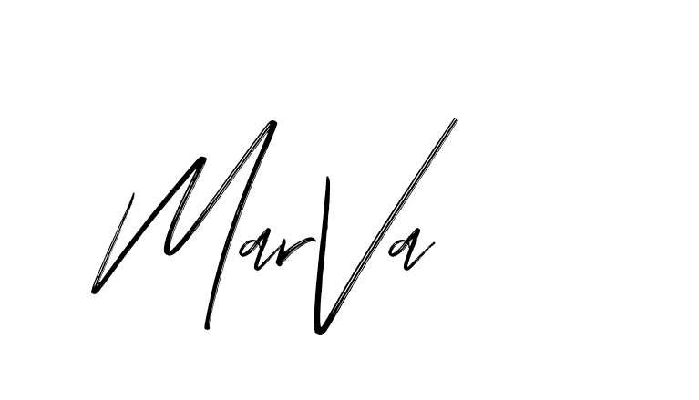 The best way (Bakelony-MV7LY) to make a short signature is to pick only two or three words in your name. The name Ceard include a total of six letters. For converting this name. Ceard signature style 2 images and pictures png