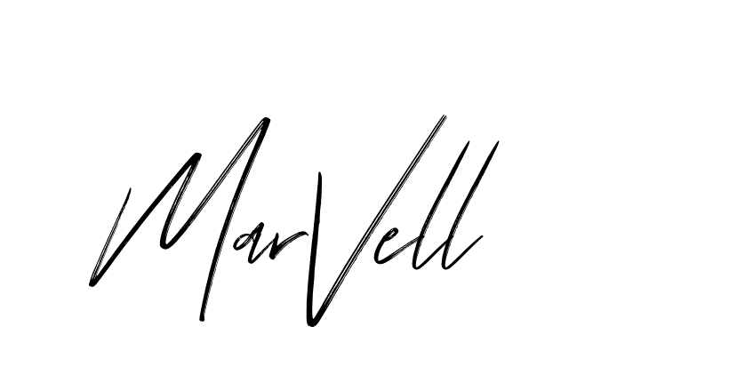 The best way (Bakelony-MV7LY) to make a short signature is to pick only two or three words in your name. The name Ceard include a total of six letters. For converting this name. Ceard signature style 2 images and pictures png