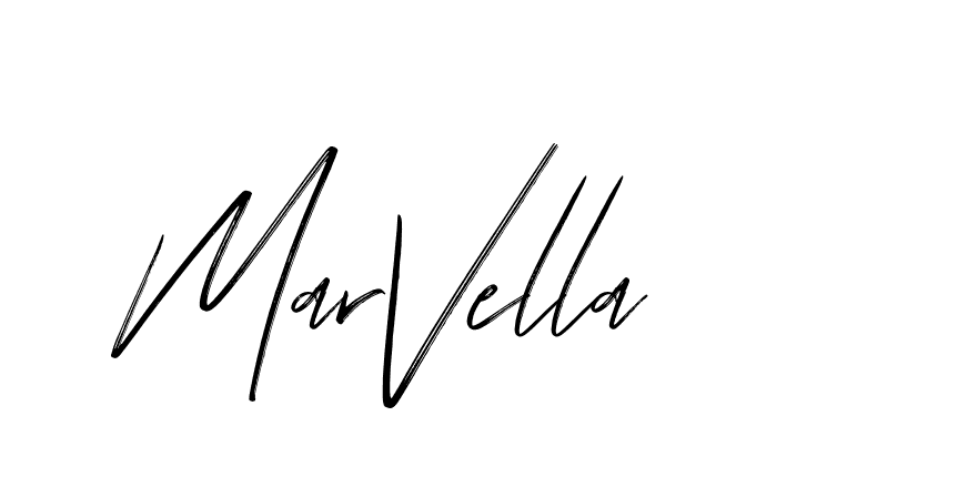 The best way (Bakelony-MV7LY) to make a short signature is to pick only two or three words in your name. The name Ceard include a total of six letters. For converting this name. Ceard signature style 2 images and pictures png