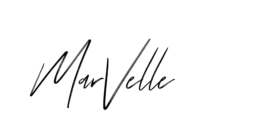 The best way (Bakelony-MV7LY) to make a short signature is to pick only two or three words in your name. The name Ceard include a total of six letters. For converting this name. Ceard signature style 2 images and pictures png