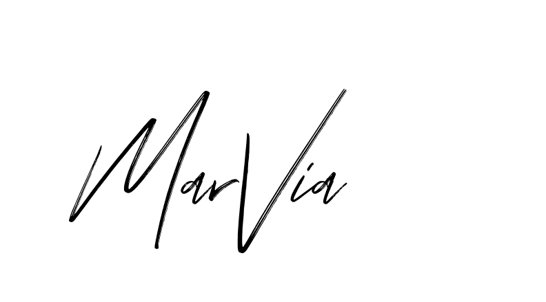 The best way (Bakelony-MV7LY) to make a short signature is to pick only two or three words in your name. The name Ceard include a total of six letters. For converting this name. Ceard signature style 2 images and pictures png