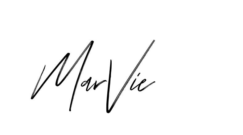 The best way (Bakelony-MV7LY) to make a short signature is to pick only two or three words in your name. The name Ceard include a total of six letters. For converting this name. Ceard signature style 2 images and pictures png