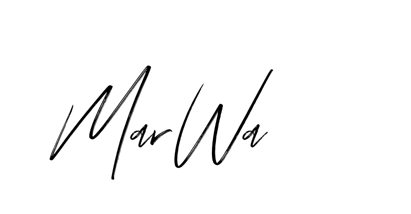 The best way (Bakelony-MV7LY) to make a short signature is to pick only two or three words in your name. The name Ceard include a total of six letters. For converting this name. Ceard signature style 2 images and pictures png