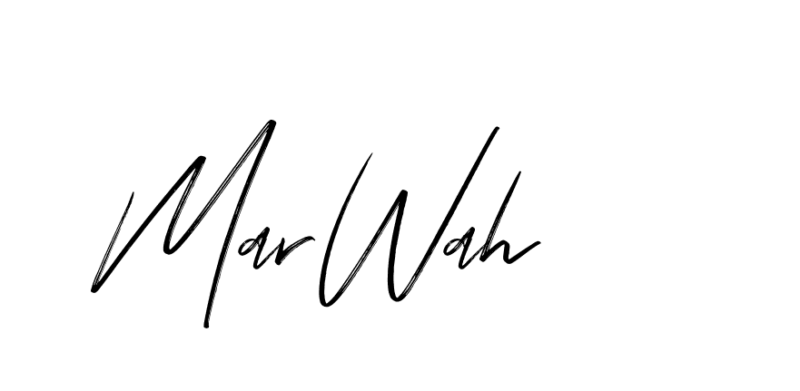 The best way (Bakelony-MV7LY) to make a short signature is to pick only two or three words in your name. The name Ceard include a total of six letters. For converting this name. Ceard signature style 2 images and pictures png