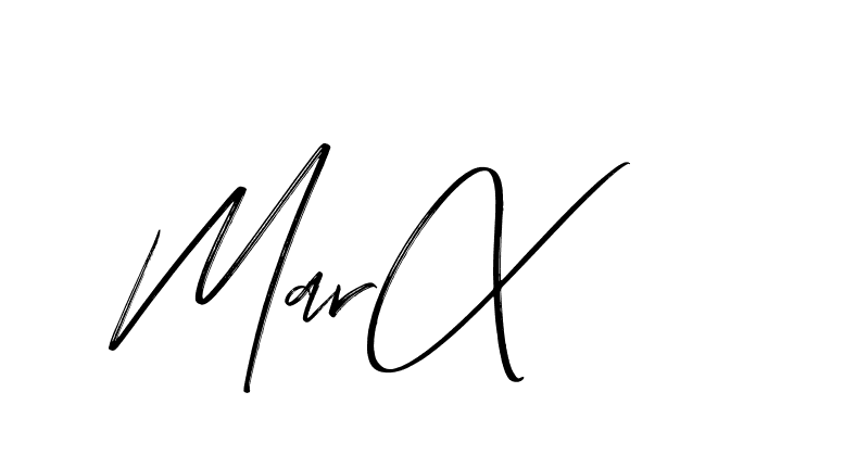 The best way (Bakelony-MV7LY) to make a short signature is to pick only two or three words in your name. The name Ceard include a total of six letters. For converting this name. Ceard signature style 2 images and pictures png