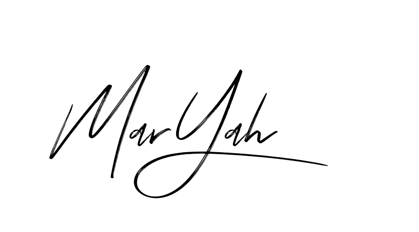 The best way (Bakelony-MV7LY) to make a short signature is to pick only two or three words in your name. The name Ceard include a total of six letters. For converting this name. Ceard signature style 2 images and pictures png