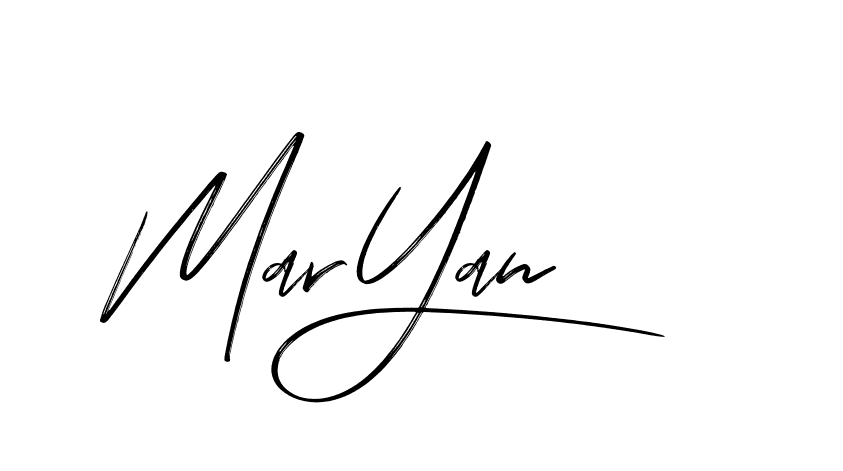 The best way (Bakelony-MV7LY) to make a short signature is to pick only two or three words in your name. The name Ceard include a total of six letters. For converting this name. Ceard signature style 2 images and pictures png