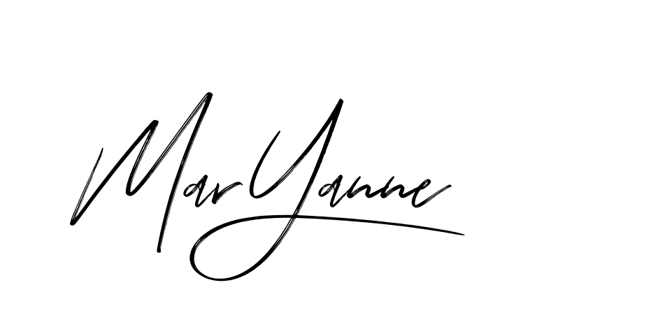 The best way (Bakelony-MV7LY) to make a short signature is to pick only two or three words in your name. The name Ceard include a total of six letters. For converting this name. Ceard signature style 2 images and pictures png