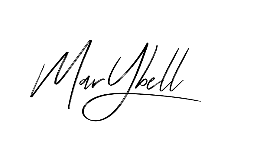 The best way (Bakelony-MV7LY) to make a short signature is to pick only two or three words in your name. The name Ceard include a total of six letters. For converting this name. Ceard signature style 2 images and pictures png