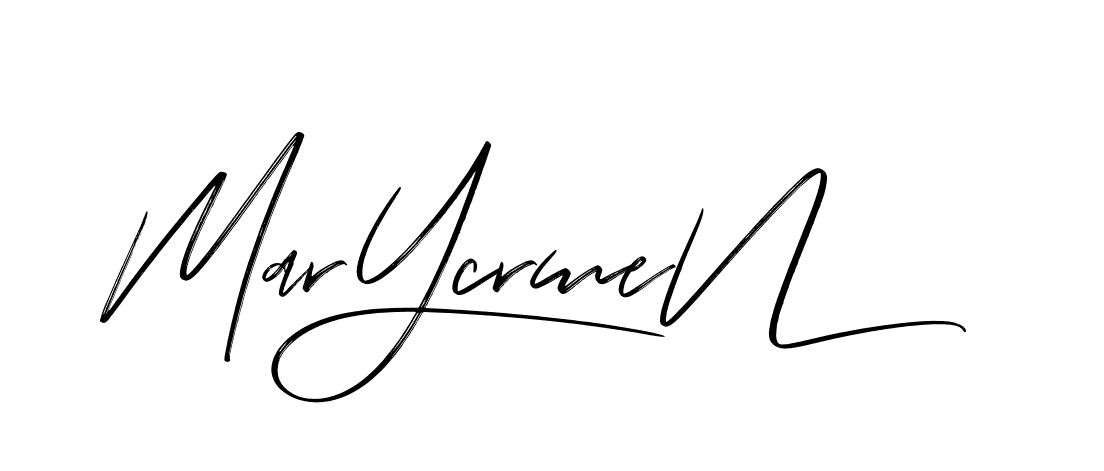 The best way (Bakelony-MV7LY) to make a short signature is to pick only two or three words in your name. The name Ceard include a total of six letters. For converting this name. Ceard signature style 2 images and pictures png