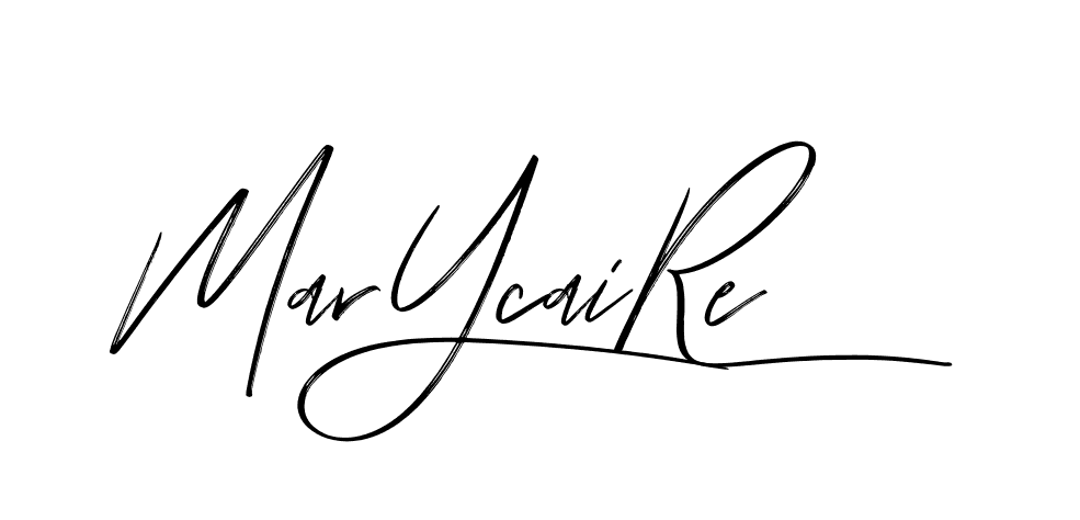 The best way (Bakelony-MV7LY) to make a short signature is to pick only two or three words in your name. The name Ceard include a total of six letters. For converting this name. Ceard signature style 2 images and pictures png