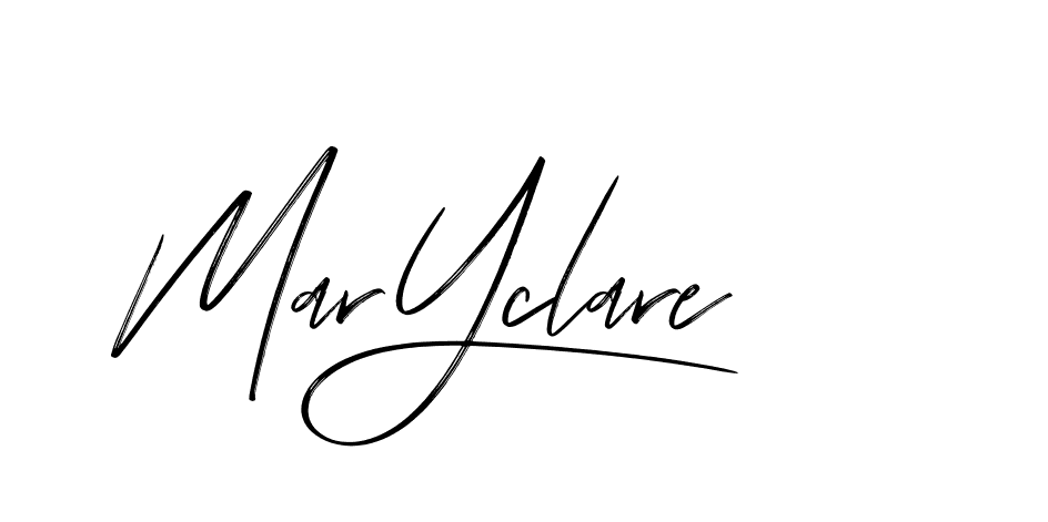 The best way (Bakelony-MV7LY) to make a short signature is to pick only two or three words in your name. The name Ceard include a total of six letters. For converting this name. Ceard signature style 2 images and pictures png