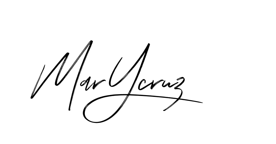 The best way (Bakelony-MV7LY) to make a short signature is to pick only two or three words in your name. The name Ceard include a total of six letters. For converting this name. Ceard signature style 2 images and pictures png