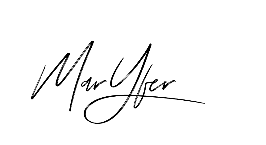 The best way (Bakelony-MV7LY) to make a short signature is to pick only two or three words in your name. The name Ceard include a total of six letters. For converting this name. Ceard signature style 2 images and pictures png