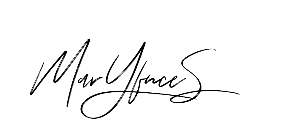 The best way (Bakelony-MV7LY) to make a short signature is to pick only two or three words in your name. The name Ceard include a total of six letters. For converting this name. Ceard signature style 2 images and pictures png